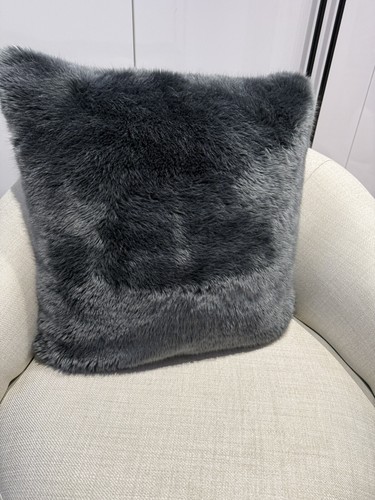 Pad kissen sheridan mit - kissen,
