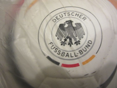 Fussball deutscher - fussball,