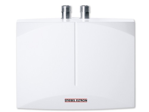 Stiebel eltron mini - eltron,