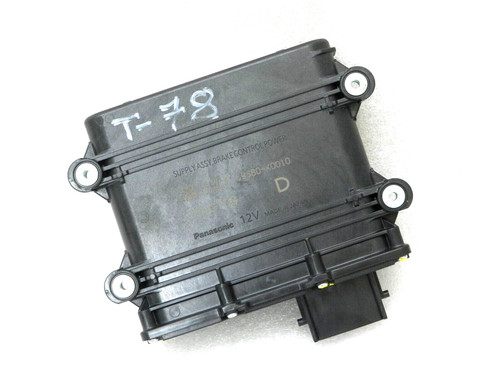 Toyota yaris 1 5 - toyota,