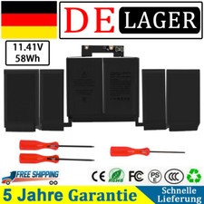 Batterie Für Macbook Pro 13"