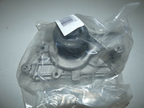 Wasserpumpe bugatti pa0363 - bugatti,