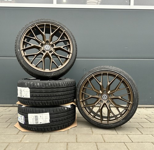 Zoll winterräder - zoll,