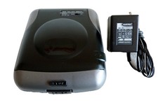 Rewinder 310144 Video8, 8mm