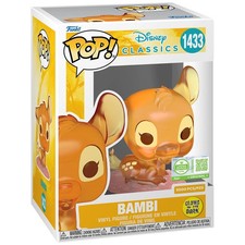 *NEU* Funko Pop! Dinsey