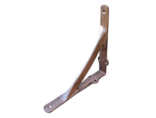 Regalträger winkel 20 cm - winkel, x