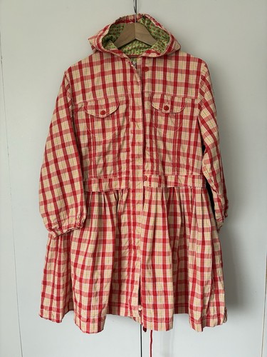 Oilily vintage rot - oilily,