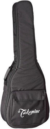 Takamine akustikgitarre - takamine,