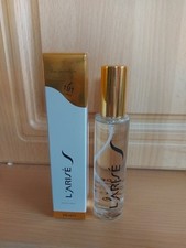 ...L'arise Parfum Damen No