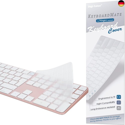 Nicht für 2024 release - [nicht,