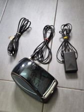 Dymo LabelWriter 400 Thermodirekt Etikettendrucker