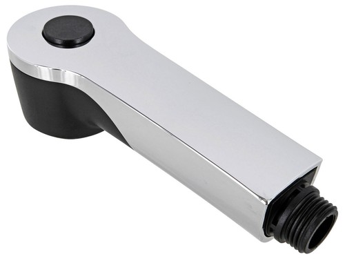 Ideal standard küchenbrause - ideal,