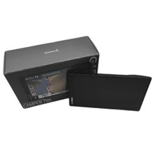 Garmin Navigationsgerät Camping Wohnmobile Camper 795 MT D Routenplaner Europa K