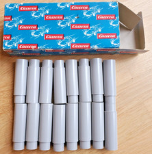 #B500, CARRERA UNIVERSAL 51556 Stützensatzverlängerung für Steilkurve in OVP