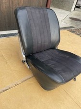 Autositze PORSCHE 356 - 911