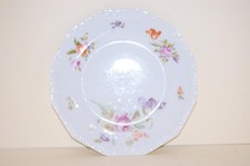 Kuchenteller 20cm  Maria Sommerstrauß Rosenthal