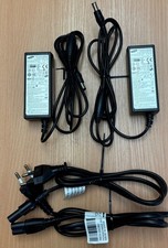 Original Netzteil Samsung