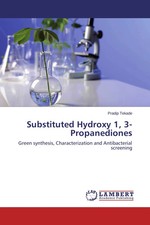 Pradip Tekade | Substituted