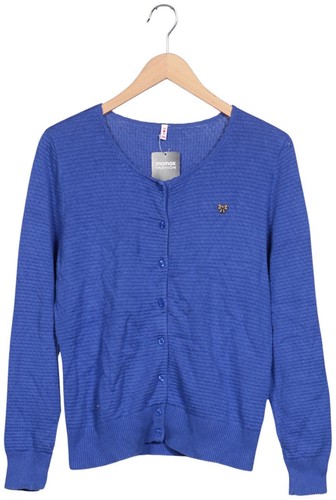 Blutsgeschwister strickjacke - blutsgeschwister,