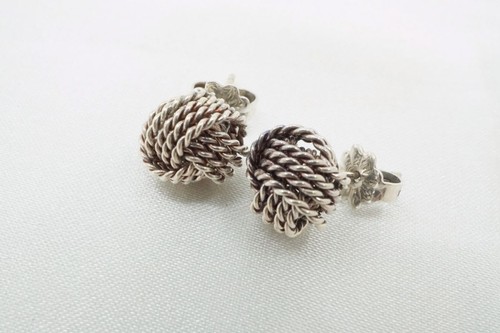 Tiffany somerset twist - &,