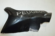 PEUGEOT SPEEDFIGHT 2 LC