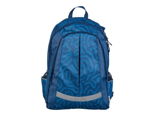 Crelando schulrucksack l - schulrucksack,,