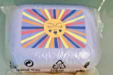 Tupperware großer Twin