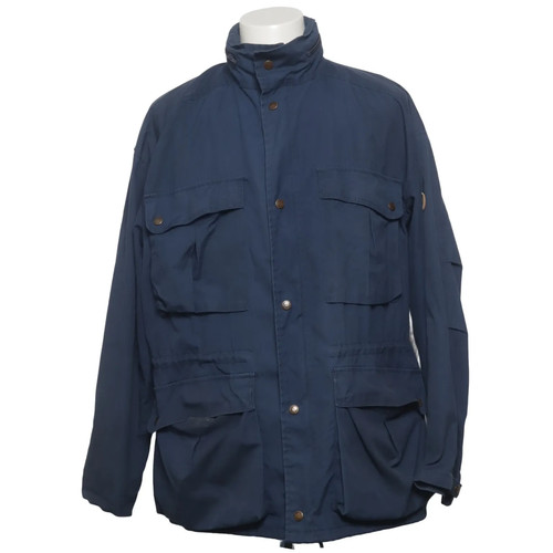 Fjällräven safarijacke - fjällräven,,