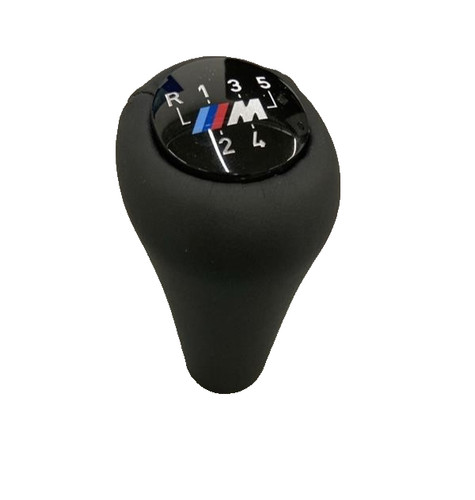 Original bmw leder - m,