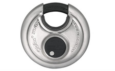 ABUS Diskus Plus 20/80
