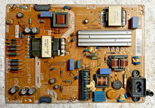 Samsung Netzteil L48S1_FSM