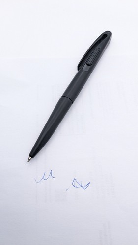 Vintage pelikan 1 - vintage,