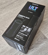 Sony ULT Field 1 Kabelloser