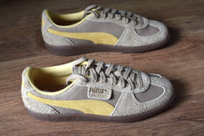 Puma palermo 38 - puma,