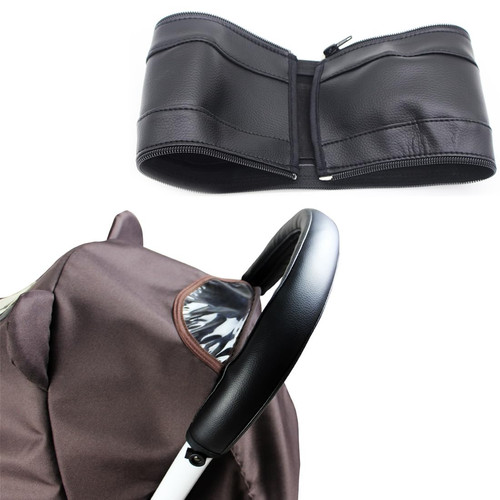 Kinderwagen griffbezug baby - griffbezug,,