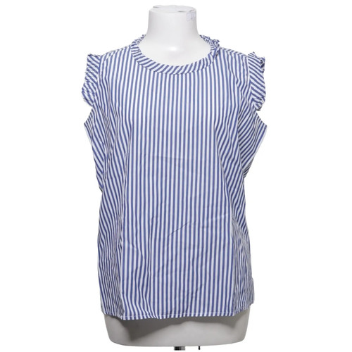 Rossana diva top - diva,, top,