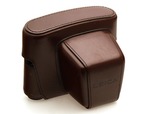 Leica