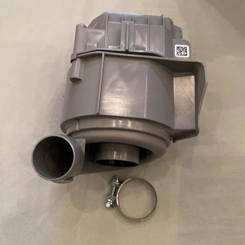 Heizpumpe bosch siemens - heizpumpe,