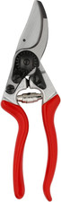 FELCO 9 Gartenschere