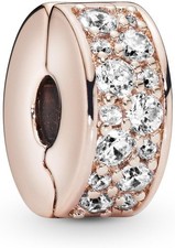 Pandora Moments 14. kt