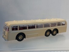 ⛔Büssing 12000T Lienienbus