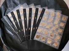 Brd pfennig von 1949 - von,