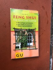  Jie Qian: GU Kompass Feng