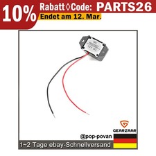 Elektronischer Ton-Summer