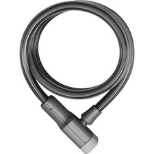 Abus Racer 6412K/120