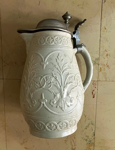 Villeroy boch bierkrug - villeroy,