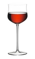 Riedel Sommeliers Rosé