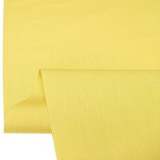 Markisen-Stoffe wasserdicht