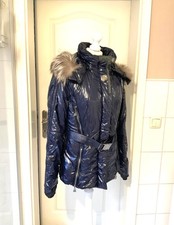 Sportalm Winterjacke