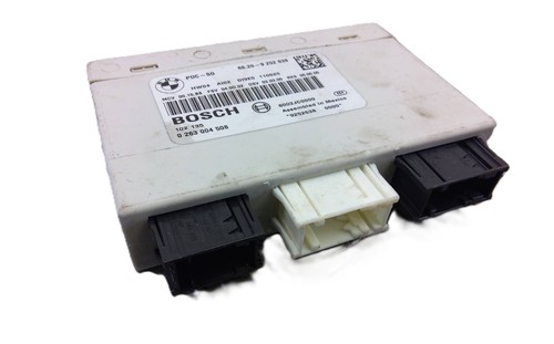 Bmw 1er 3er e87 e90 - 3er, e91